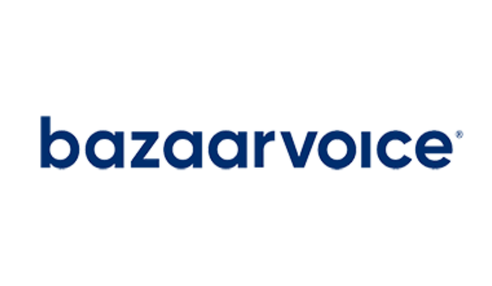 Bazaarvoice