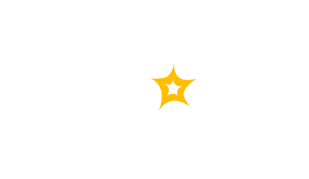 DigitalBash