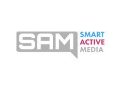 Smart Active Media GmbH