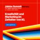 Adobe Summit Germany