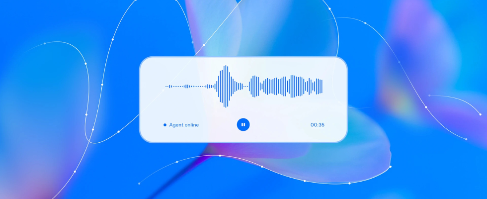 Das ist OpenAIs gpt-realtime – Updates für Speech-to-Speech