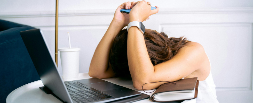 Zwischen Glück und Kündigung: 23 Prozent der Angestellten haben eine niedrige Arbeitszufriedenheit