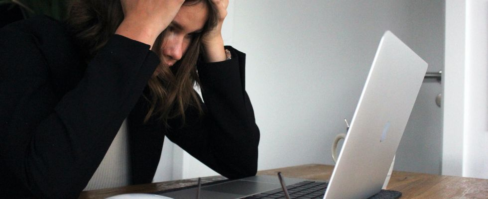 Phänomen Quiet Quitting: Ein Drittel ist genervt von Quiet Quittern