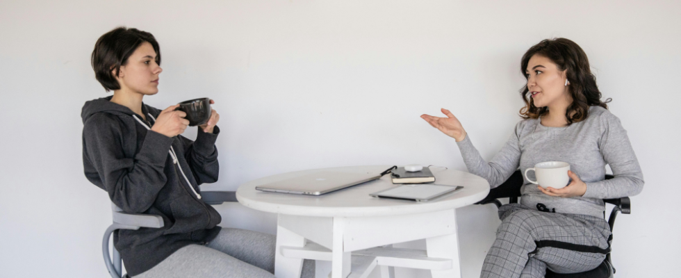 Von Quiet Quitting zu Quiet Cracking: Warum Arbeitnehmer:innen nicht mehr kündigen, sondern leiden