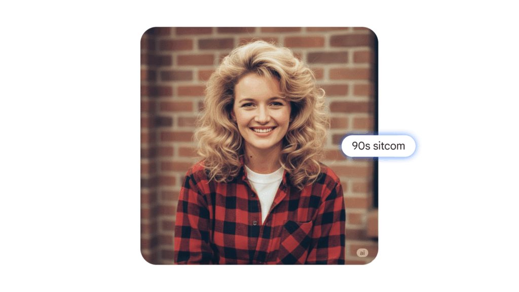 Bilder bearbeiten mit Googles Nano Banana