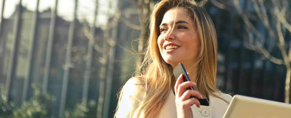 Arbeiten, um zu leben: Diese Länder bieten die beste Work-Life-Balance weltweit.