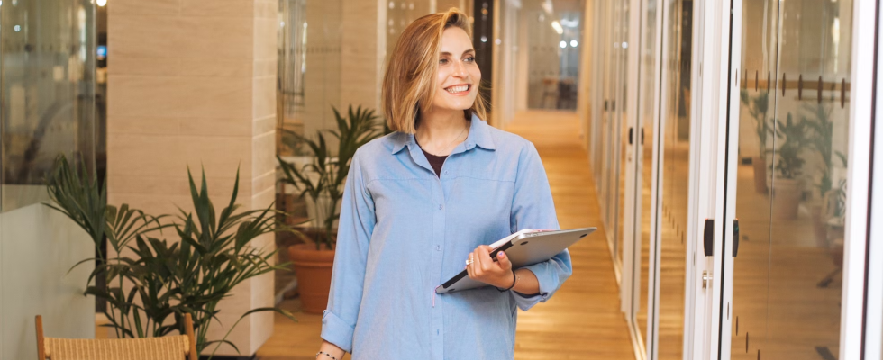 HR digitalisieren – aber wie? Die größten Pain Points und was KMU jetzt ändern sollten