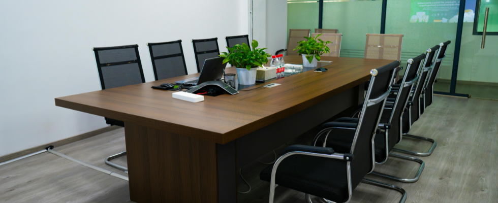 Vom Rathaus ins Jobportal: Cappeln sucht Bürgermeister:in per Stellenanzeige