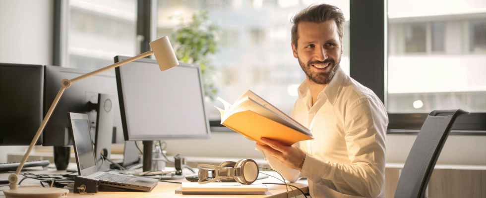 Wunsch nach mehr Flexibilität: Hälfte der Firmen befürwortet wöchentliche Höchstarbeitszeit