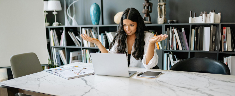 Wenn KI-Know-how nur eingebildet ist und Unternehmen leiden