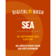 Digital Bash – SEA