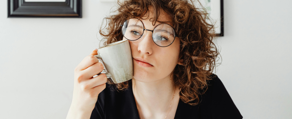 Zwischen Überangebot und Mangel: Wo die Gen Z wirklich gebraucht wird