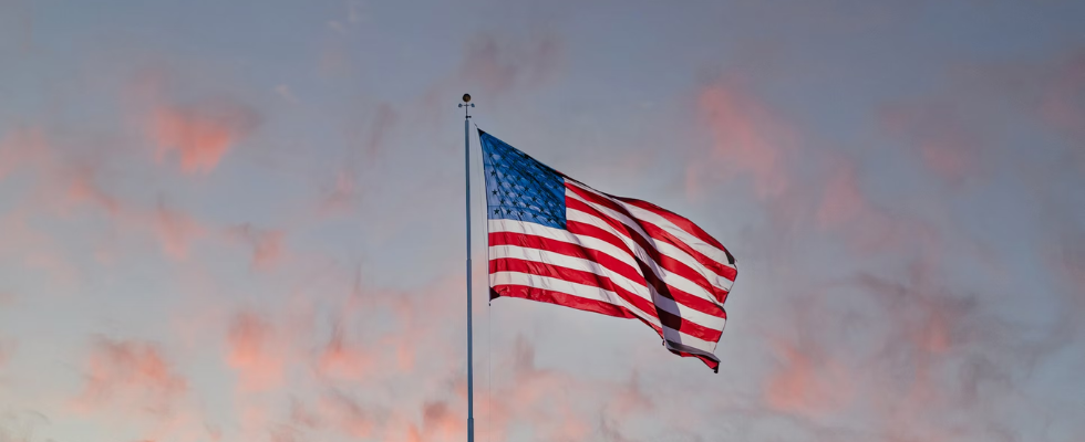 DSA nur Richtlinie? Google, Meta und Co. sollen EU-Gesetz zum Wohle der USA ignorieren