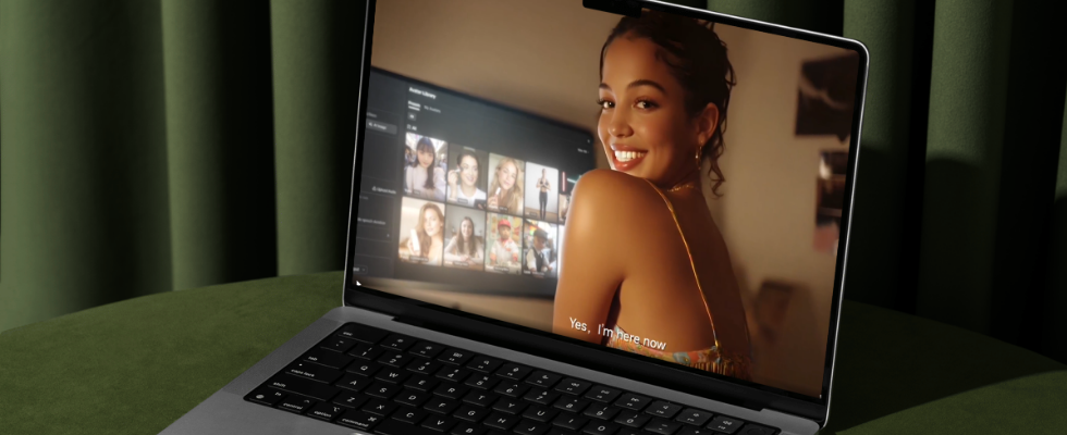 „Any Role, Any Voice“: Kling AI zeigt die Zukunft der KI-Creator