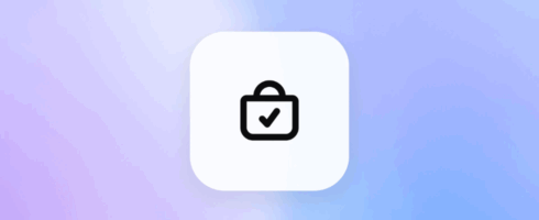 ChatGPT rückt vom Direktverkauf im AI Chat ab – Vorteil für Google und Amazon?