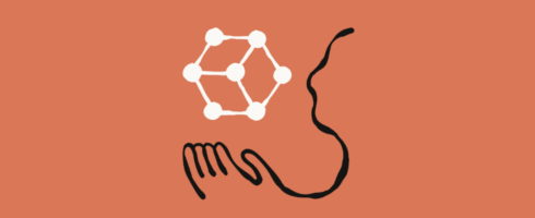 AI arbeitet sogar für dich, wenn du läufst: Claude Code bekommt Fernbedienung