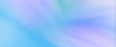 Ein Interface für fast alles: ChatGPT erhält App Store und Salesforce-Integration