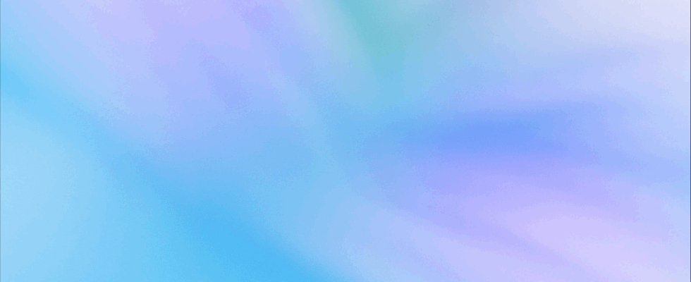 Ein Interface für fast alles: ChatGPT erhält App Store und Salesforce-Integration