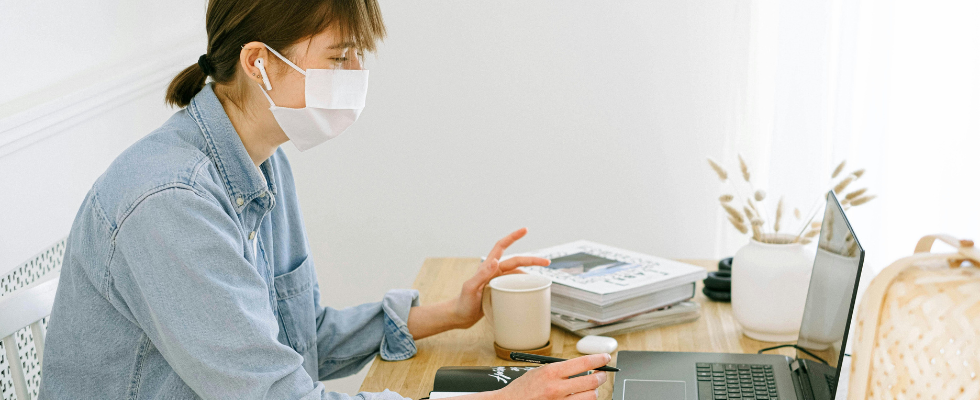 5 Jahre nach Corona: Was die Arbeitswelt nachhaltig verändert hat