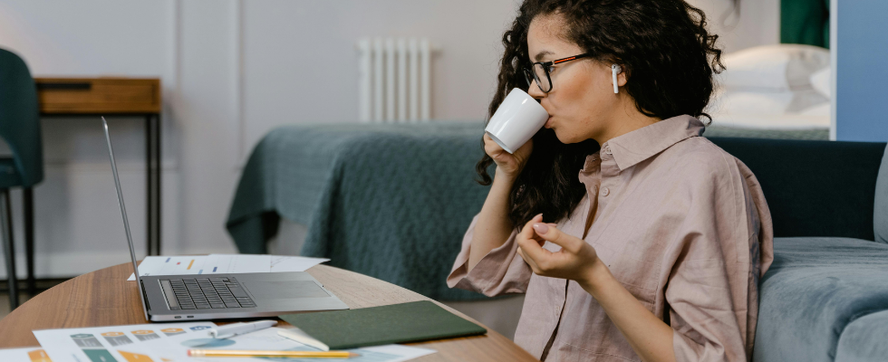 52 Prozent der Millennials haben mindestens 2 Jobs: Warum Polyworking im Trend liegt