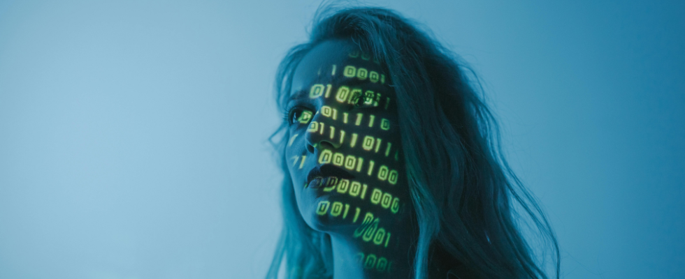 KI im Marketing: Diese Jobs haben in 10 Jahren kaum noch Zukunft.