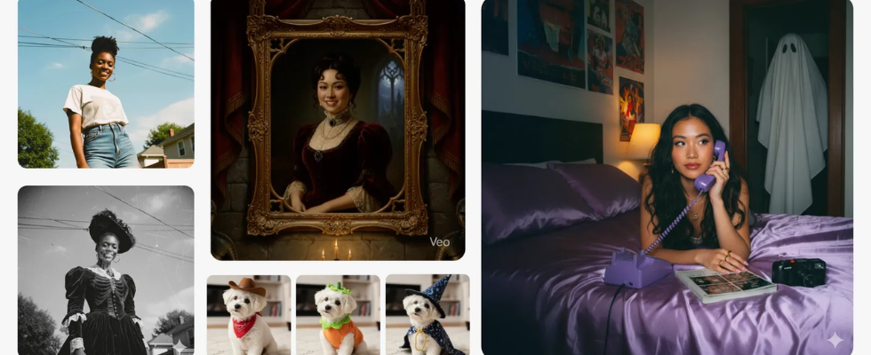 KI-trifft-K-rbis-Halloween-Hacks-f-r-dein-Marketing