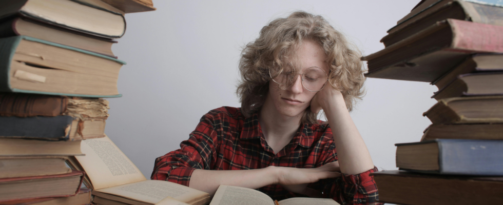 Wechselstimmung in Deutschland: In welchen Städten Beschäftigte am liebsten den Job hinschmeißen würden