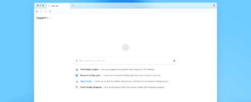 GEO meets PR: Best Practices für deinen Einstieg