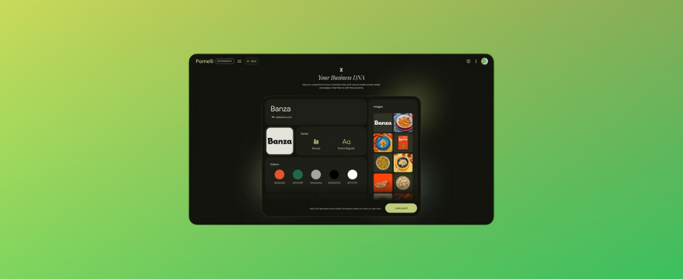 Pomelli-ist-Googles-neues-AI-Marketing-Tool-f-r-KMU