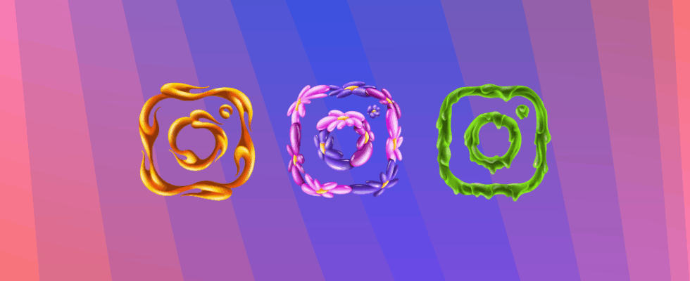 Mehr passende Follower? Instagram plant Interessen-Tags direkt im Profil