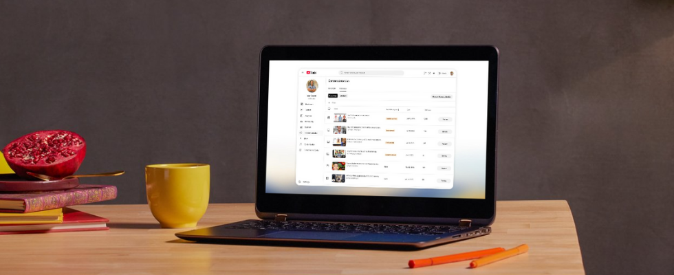 Gegen Deepfakes: YouTube launcht AI Likeness Detector für Creator