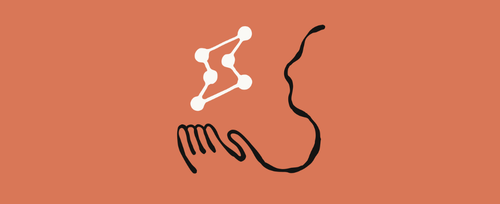 Günstiger und schneller: Claude Haiku 4.5 ist da