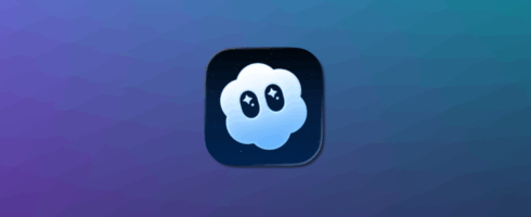 Hype vorbei, Milliarden futsch: OpenAI stellt KI-Video-App Sora ein