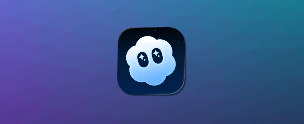 Hype vorbei, Milliarden futsch: OpenAI stellt KI-Video-App Sora ein