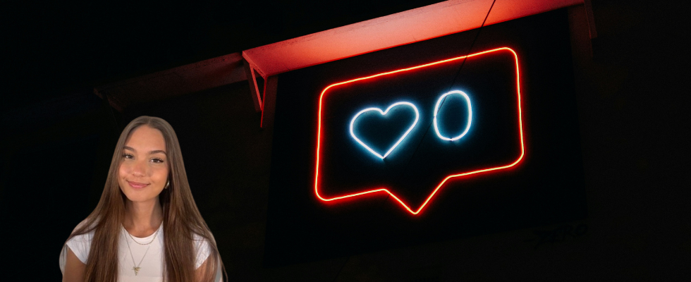 Der Preis der Sichtbarkeit: Warum viele Influencer sich am eigenen Image erschöpfen