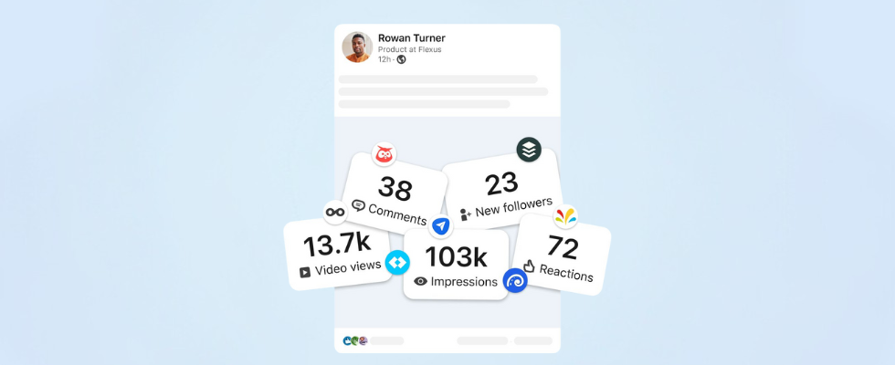 Endlich guter Content: 7 kreative Prinzipien für deinen Content auf LinkedIn