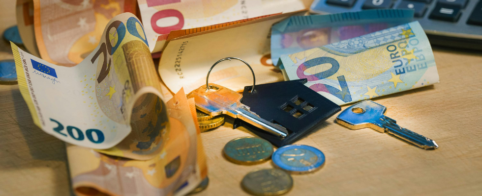 Mindestlohn reicht nicht: 70 Prozent der Arbeitsuchenden fühlen sich unterbezahlt