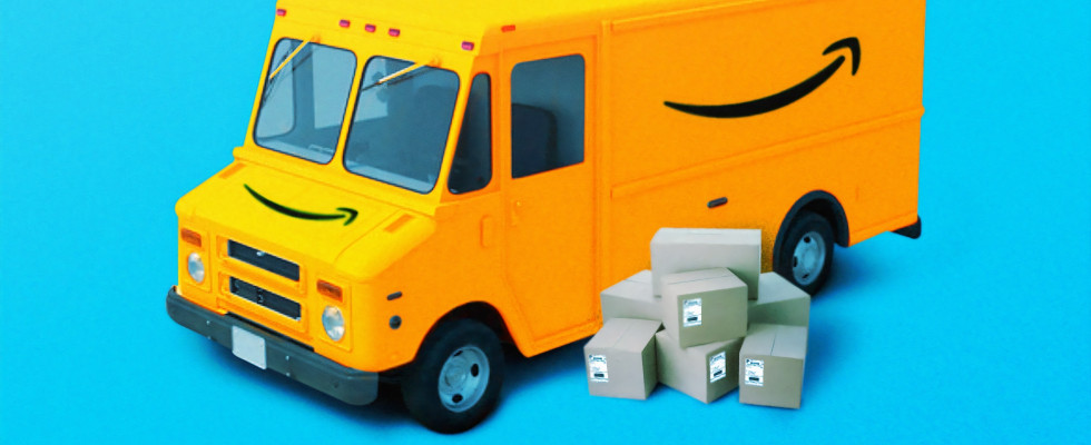 Amazon Prime Days 2025 starten: Amazon lockt mit exklusiven Deals und Abovorteilen