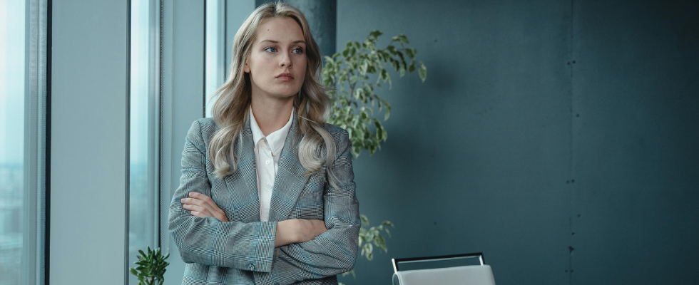 Revenge Quitting: Wenn Kündigungen zur Rache werden