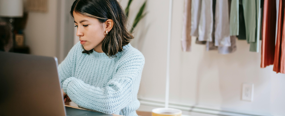 Bewerbungen auf nicht existierende Stellen: Knapp 30 Prozent aller Stellenausschreibungen sind Ghost Jobs