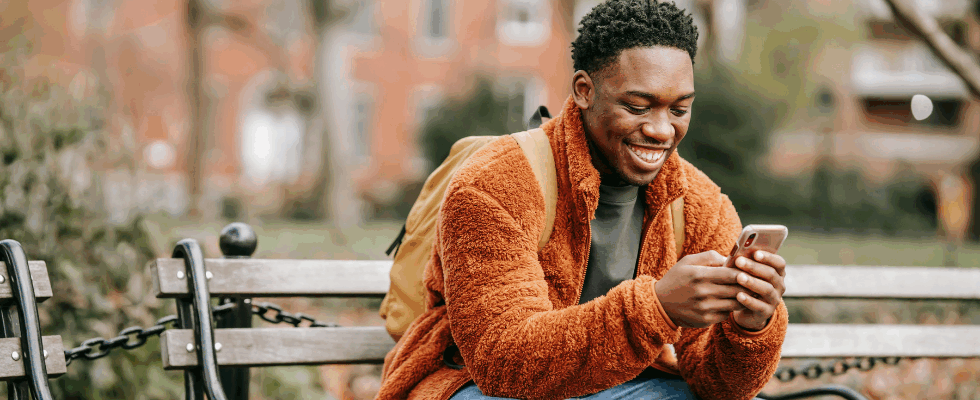 AI-Arbeitsmarkt im Städtevergleich: Das sind die neuen Hotspots für KI-Jobs