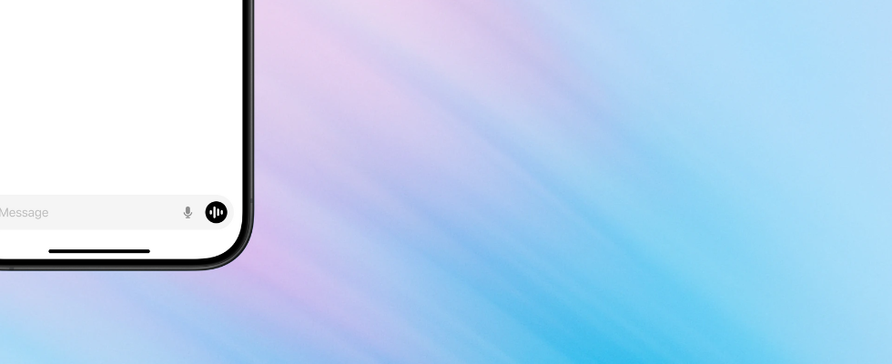 OpenAI verbessert die Sprachfunktion und macht den Voice Mode zum Standard im Chat