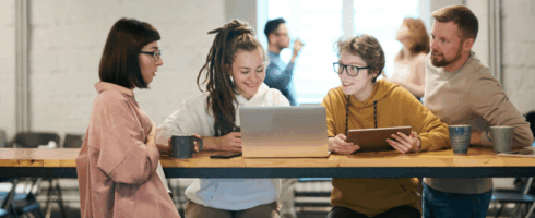 EU-App zum Alters-Check ist da: Nützlich oder gefährlich?