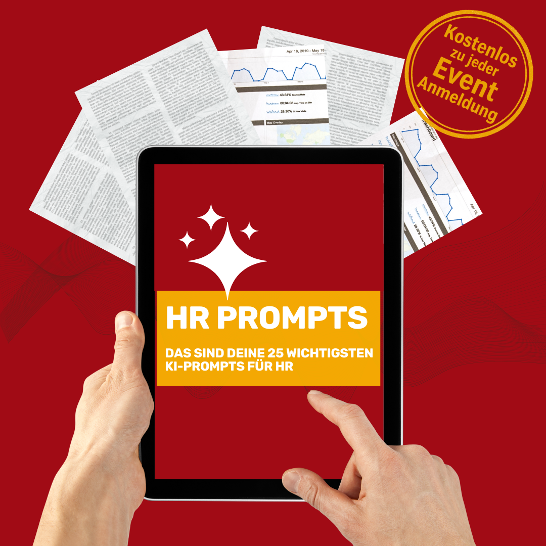 HR Prompts Whitepaper