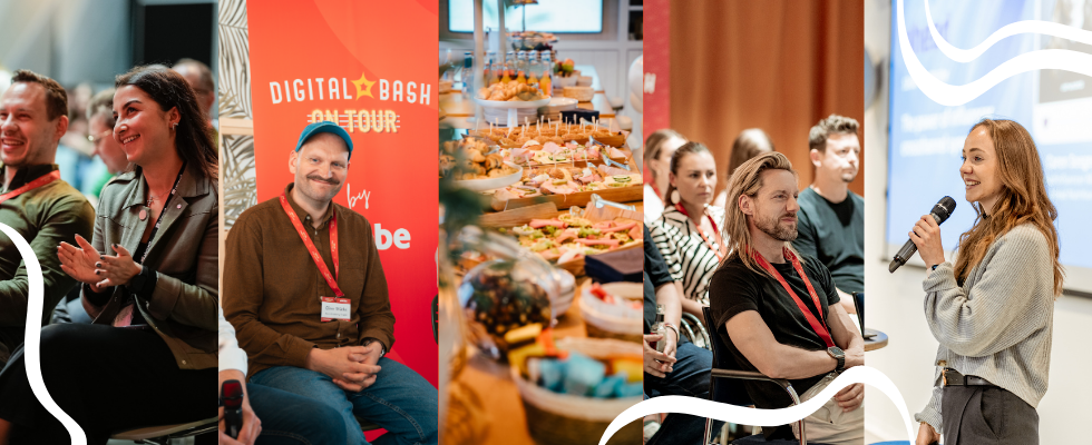 Digital-Bash-On-Tour-x-etracker-Performance-Marketing