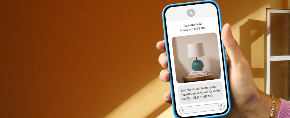 Endspurt im goldenen Quartal: 5 datengetriebene Marketing-Strategien für mehr Conversions und ROI