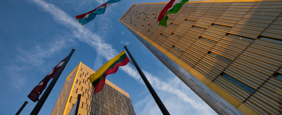 Kein-Kauf-erforderlich-f-r-Bestandskund-innenwerbung-EuGH-Urteil-erlaubt-Newsletter-ohne-Einwilligung