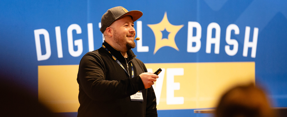 AI-Agents-Traumkolleg-innen-oder-Nervens-gen-