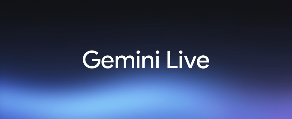 AI-Sprachrevolution-Gemini-l-sst-dich-PDFs-in-Podcasts-verwandeln-und-ElevenLabs-bringt-legend-re-Stimmen