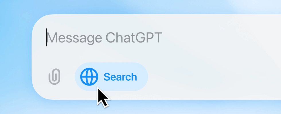 Prompting SEO? Mit Semrush App in ChatGPT geht’s
